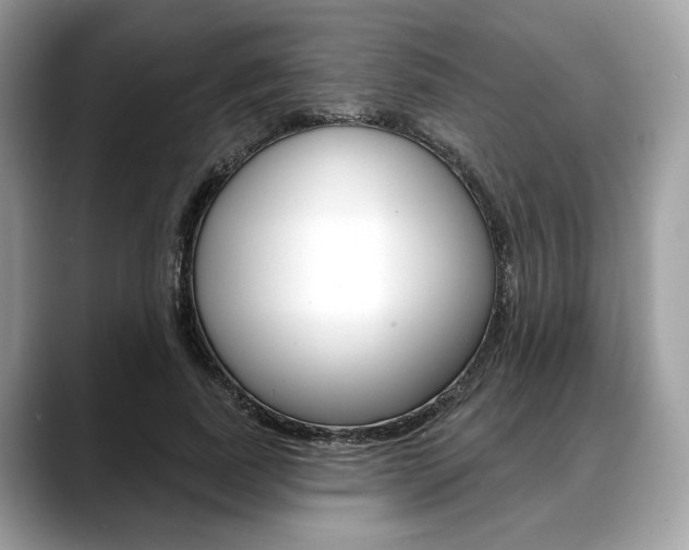 X0000088710739200705311038