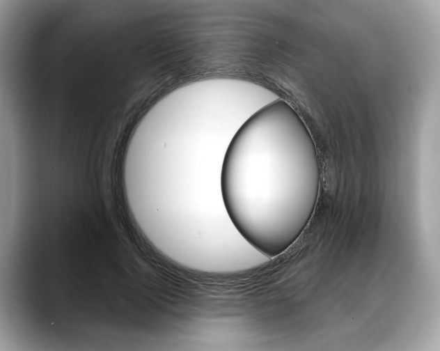 X0000088710740200705311038