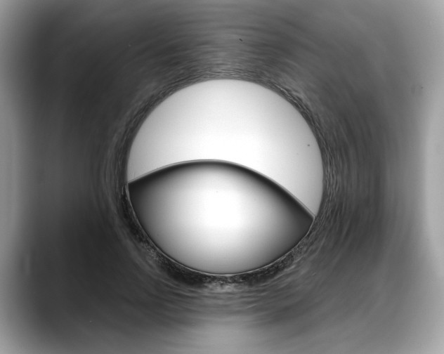 X0000088710742200705311038