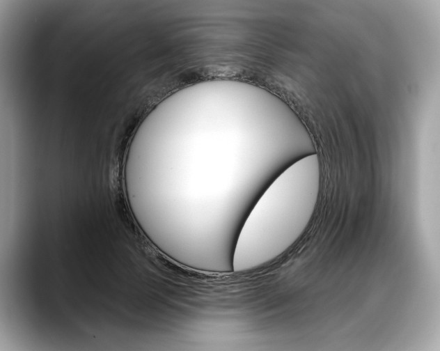 X0000088710745200705311038