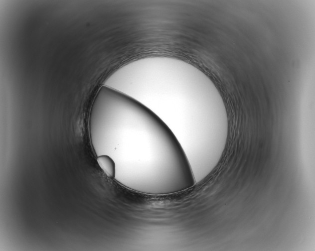 X0000088710746200705311038