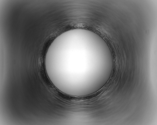 X0000088710747200705311038
