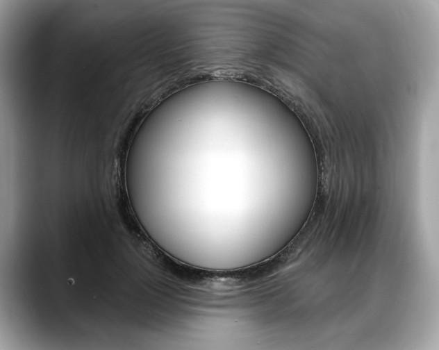 X0000088710748200705311038