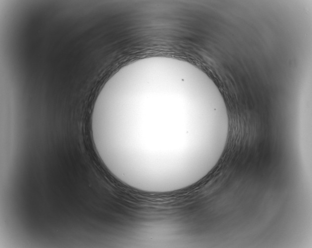 X0000088710750200705311038