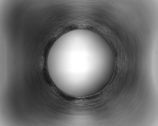 X0000088710752200705311038