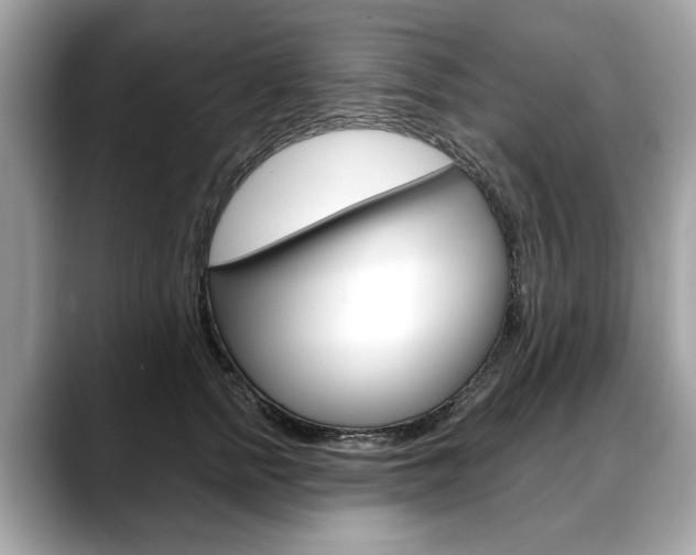 X0000088710758200705311038