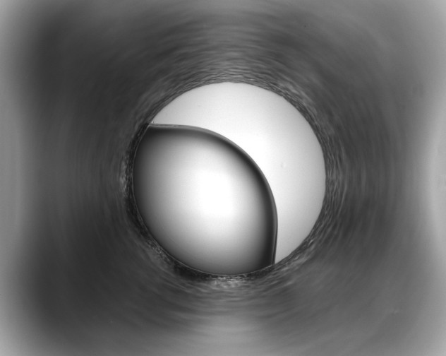 X0000088710762200705311038