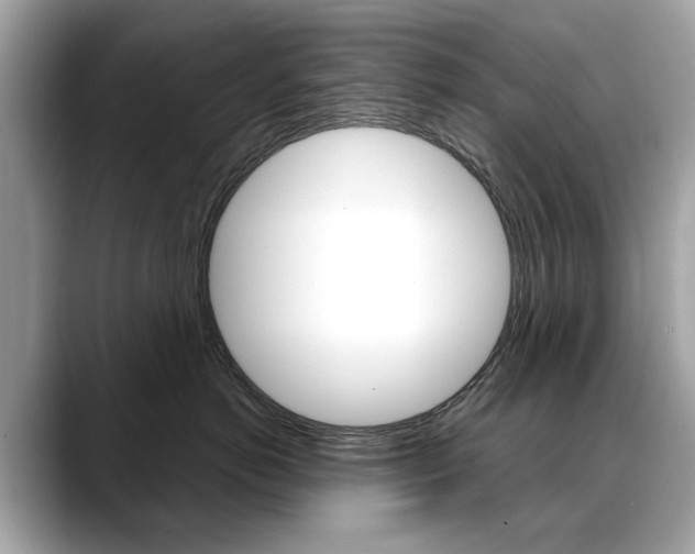 X0000088710766200705311038