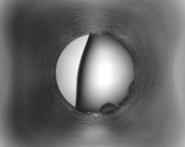 X0000088710768200705311038