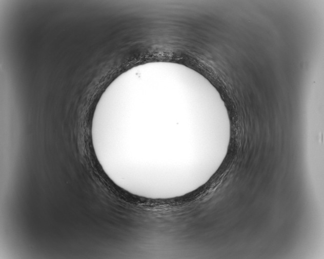 X0000088710769200705311038