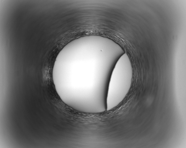 X0000088710770200705311038