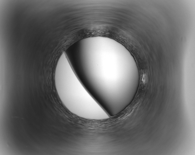 X0000088710771200705311038
