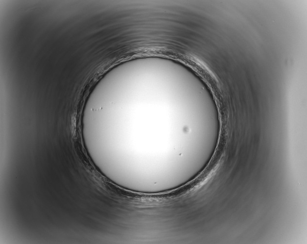 X0000088710777200705311038