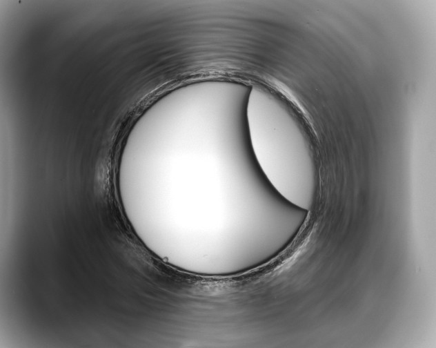 X0000088710778200705311038