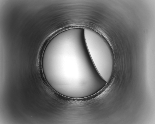 X0000088710779200705311038