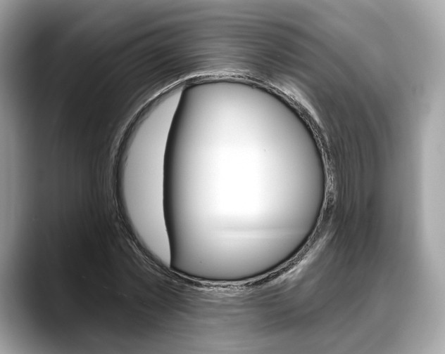 X0000088710781200705311038