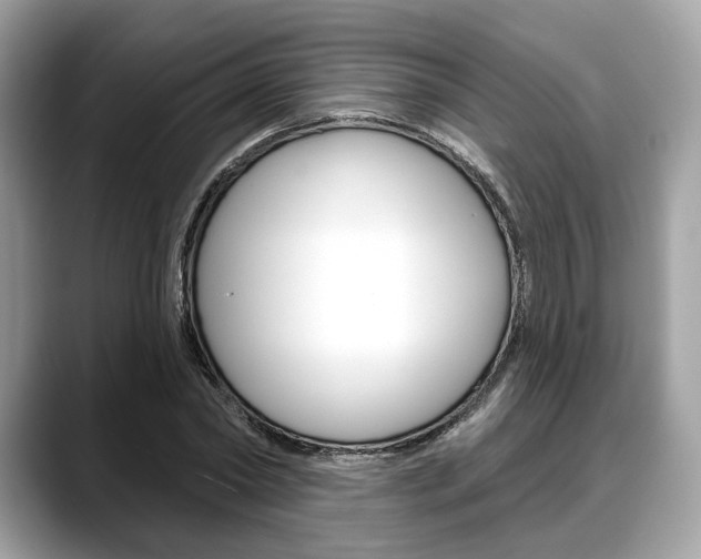 X0000088710782200705311038