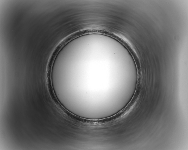 X0000088710783200705311038