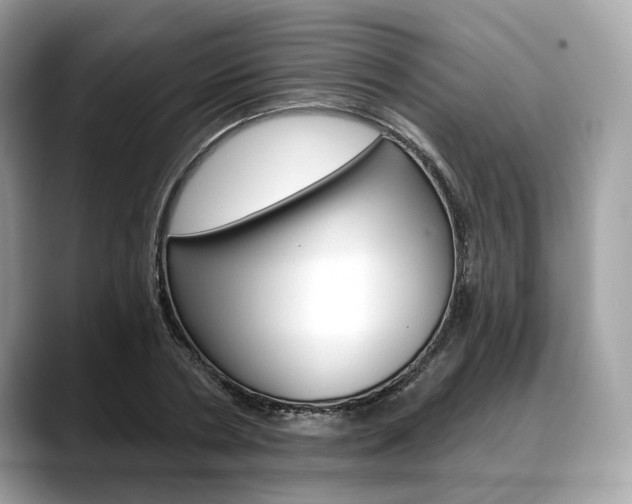 X0000088710786200705311038