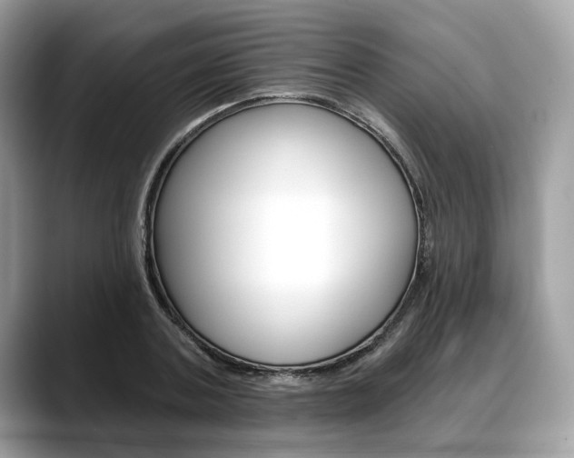 X0000088710787200705311038