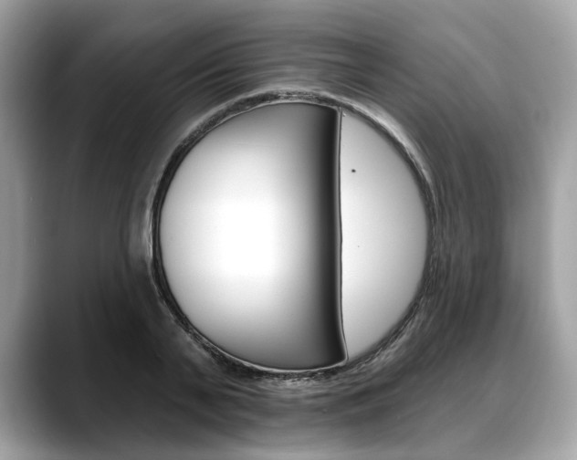 X0000088710791200705311038