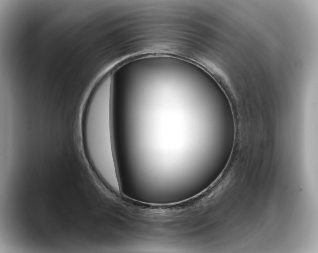 X0000088710792200705311038