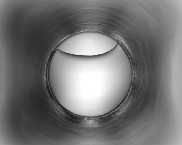 X0000088710794200705311038