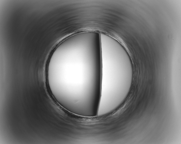 X0000088710795200705311038