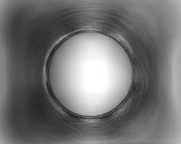 X0000088710796200705311038