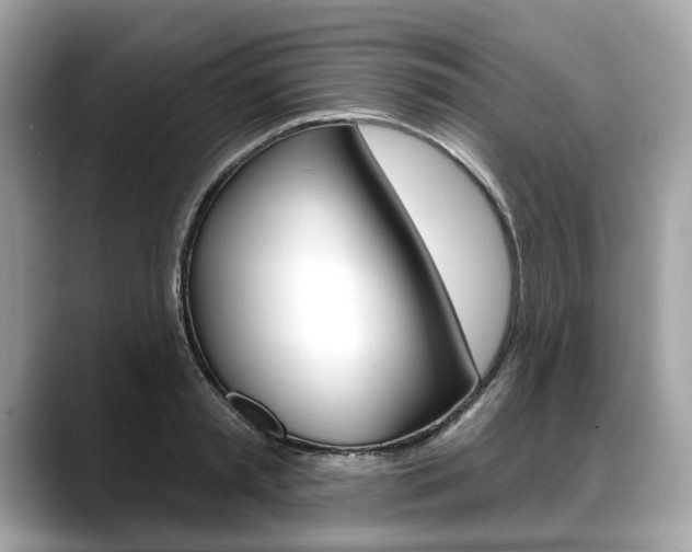 X0000088710797200705311038