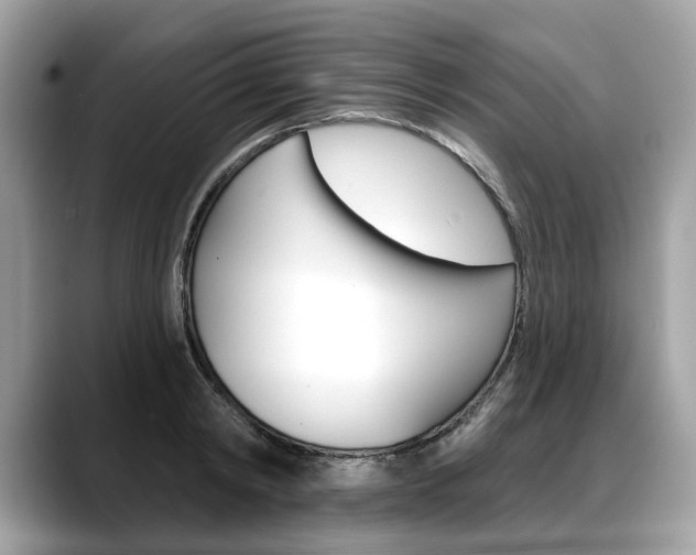X0000088710798200705311037