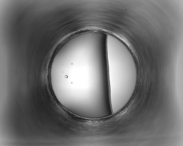 X0000088710799200705311037