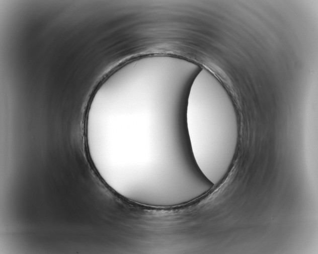 X0000088710800200705311037