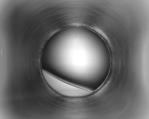 X0000088710801200705311037