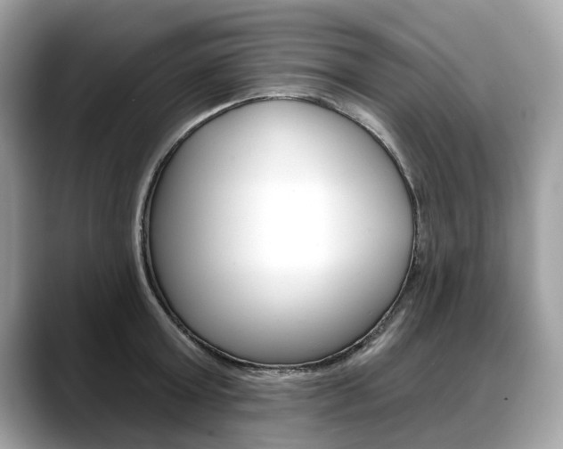 X0000088710803200705311037