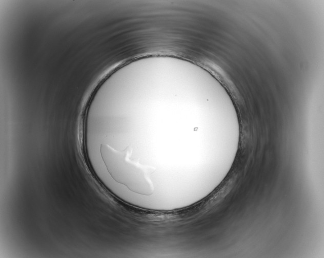 X0000088710804200705311037