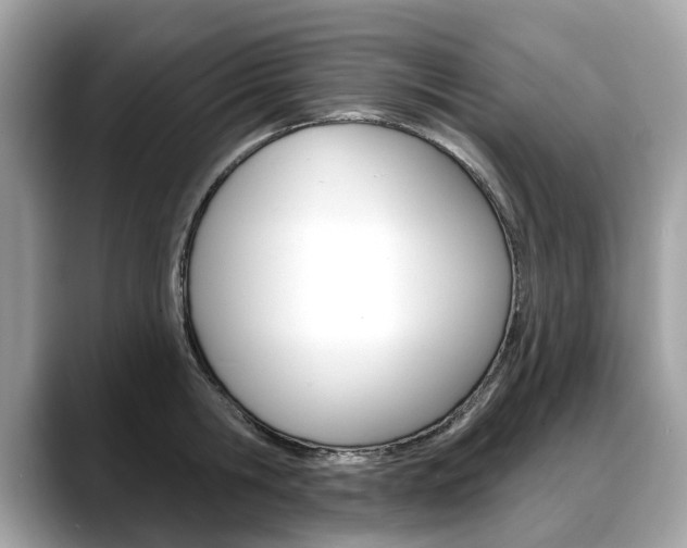 X0000088710806200705311037