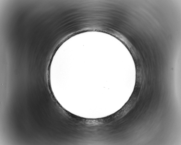 X0000088710807200705311037