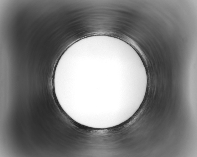 X0000088710810200705311037