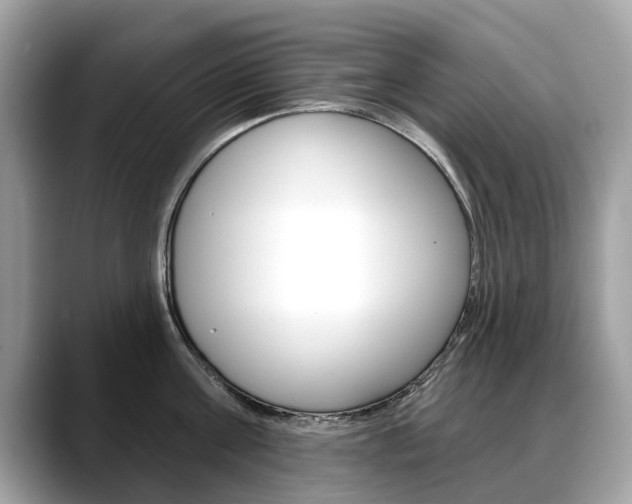 X0000088710811200705311037