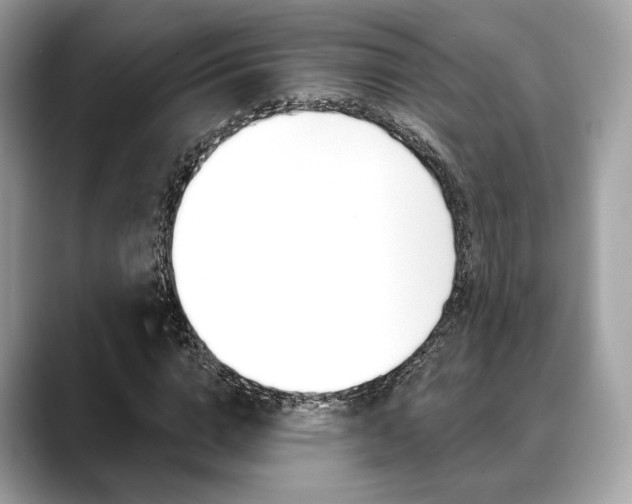 X0000088710824200705311037
