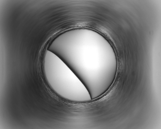X0000088710827200705311037