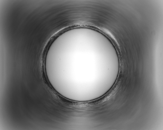 X0000088710831200705311037