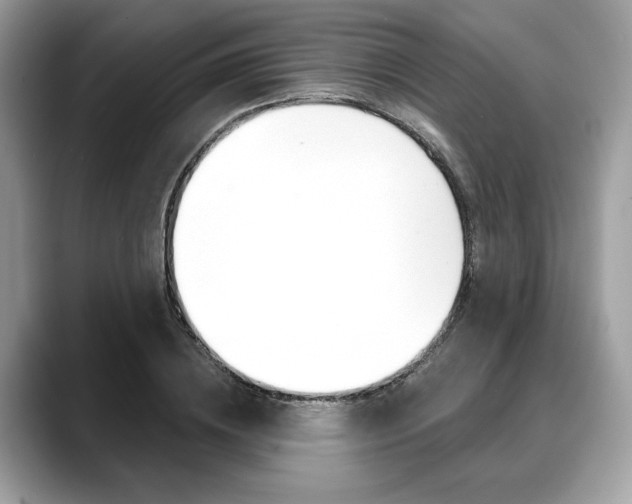 X0000088710836200705311037