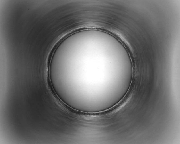 X0000088710837200705311037