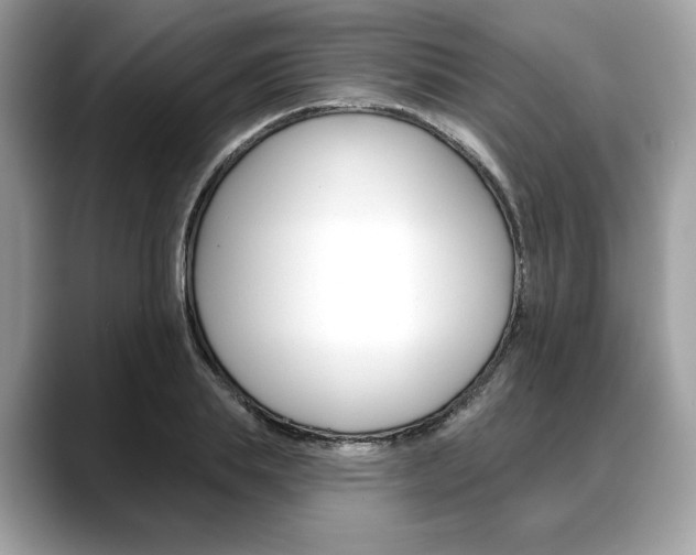 X0000088710839200705311037