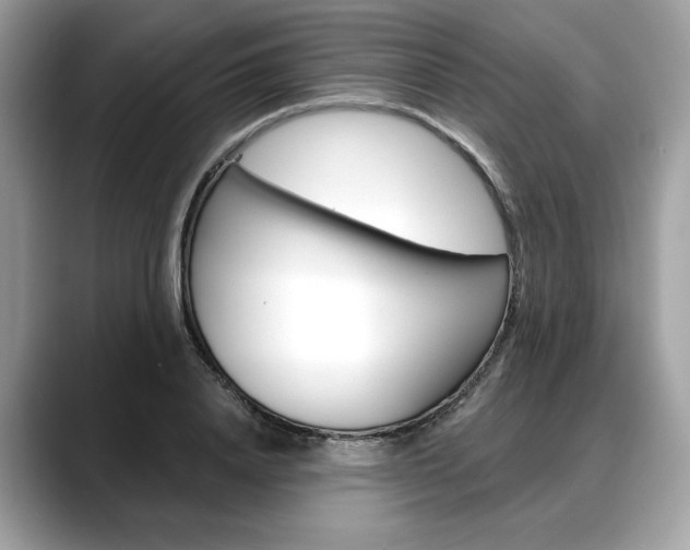 X0000088710840200705311037