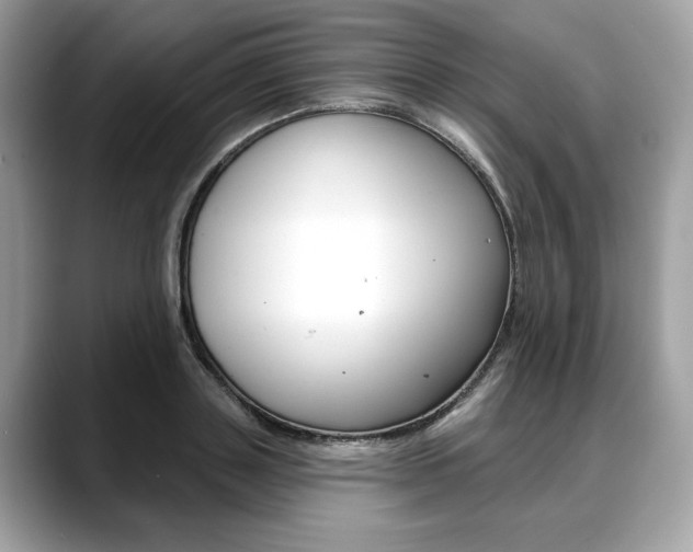 X0000088710843200705311037