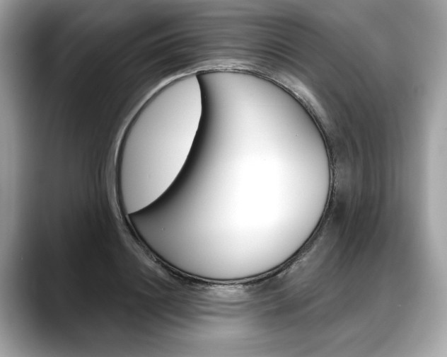 X0000088710844200705311037
