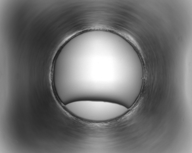 X0000088710847200705311037